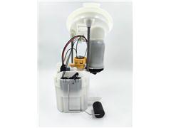 Fuel Pump Assembly 0140-4435 16117243975 77469 SP5149M 16117297778 16117414482 BOSCH BOSCH