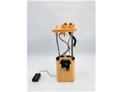 Fuel Pump Assembly 0140-4436 CC119H307AD 1812552 77728 721010A2 7507728E E