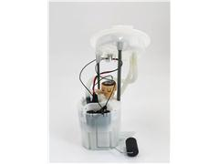 Fuel Pump Assembly 0140-4437 16117273277 16117297781 16117414491 0580200333 0580200131