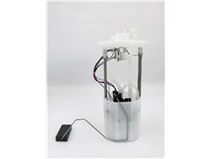 Fuel Pump Assembly 0140-4438 77562 1370845 1467014 1436305 6C119H307AC