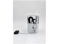 Fuel Pump Assembly 0140-4439 E8752M 170409ABOA?? P90470M SP4020M E8752M AIRTEX DELPHI CROSS REFERNCE 17040-9AB0A CROSS REFERNCE P90470M NISSAN 17040-9AB0A