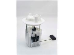 Fuel Pump Assembly 0140-5218 FG2302 FG2302 A1664702594 1664702594