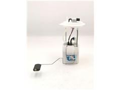 Fuel Pump Assembly 0140-4440 SP3088M 31110B8500 A46612 FG1881