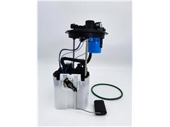 Fuel Pump Assembly 0140-4443 E3679M FG0379 FG0380 FG0505 P76238M GMC 19122340 GMC 19122342 GMC 19133580 GMC 19133582 GMC 19152995