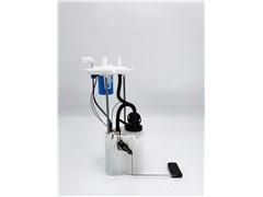 Fuel Pump Assembly 0140-4444 AL349H307DC E2545M P76468M SP2096M PFS-490 AIRTEX AIRTEX E2545M