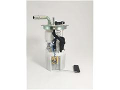 Fuel Pump Assembly 0140-4445 E3707M E3707M FG0515 P76217M SP6006M AIRTEX DELPHI