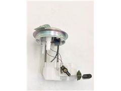 Fuel Pump Assembly 0140-4446 E3587M E3587M FG0408 P76083M SP3587M AIRTEX DELPHI AIRTEX E3587M