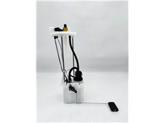 Fuel Pump Assembly 0140-4447 E2528M E2528M P76582M SP2483M 9C2Z-9H307F AIRTEX