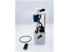 Fuel Pump Assembly 0140-4448 PFS573 BC2Z9H307A E2581M SP2470M