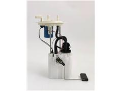 Fuel Pump Assembly 0140-4449 PFS489 9L3Z9H907E E2541M SP2095M DL14-9H307-BB , ,