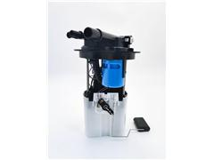 Fuel Pump Assembly 0140-4450 E3615MM1 E3615M FG0385 P76084M SP6011M AIRTEX DELPHI