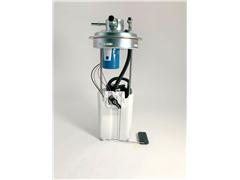 Fuel Pump Assembly 0140-4452 E3678M FG0399 P76087M E3678M FG0399 AIRTEX DELPHI DELPHI