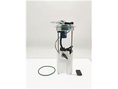 Fuel Pump Assembly 0140-4453 E3684M FG0392 P76716M SP6607M 19133480