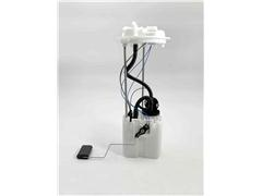 Fuel Pump Assembly 0140-4454 FG1432
