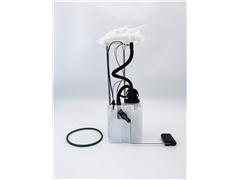 Fuel Pump Assembly 0140-4455 FG1439 68197307AA SP7223M P77085M 68253232AA