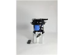 Fuel Pump Assembly 0140-5103 E3717M 19168969 P76234M SP6014M FG0405