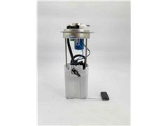 Fuel Pump Assembly 0140-4456 E3702M E3702M FG0391 SP6391M 19133468 AIRTEX DELPHI