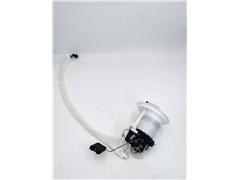 Fuel Pump Assembly 0140-4457 2044701494 A2C53345695Z A2C53345695 A2044700494 A2044701494 PIERBURG 705656130 VDO A2C53345695Z VDO A2C53345695 470 4694 470 24 94
