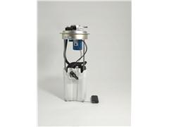 Fuel Pump Assembly 0140-4458 E3817M FG1057 P76507M SP6627M 19206536 AIRTEX DELPHI