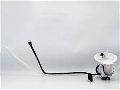 Fuel Pump Assembly 0140-4459 2044700394 77220 E10643M 0986580399 FL0301-12B1 AIRTEX BOSCH DELPHI PIERBURG 7.02701.30.0 113 00