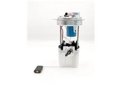 Fuel Pump Assembly 0140-4460 E3688M F2699A FG0435 P76237M SP6435M AIRTEX DELPHI