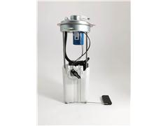 Fuel Pump Assembly 0140-4461 E3604M F2615A FG0384 P76242M SP3604M AIRTEX DELPHI