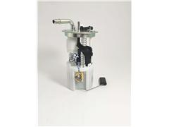 Fuel Pump Assembly 0140-4462 E3746M E3746M FG0516 P76218M SP6007M AIRTEX DELPHI