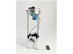 Fuel Pump Assembly 0140-4465 E3809M FG1057 SP6628M E3809M P76691M AIRTEX