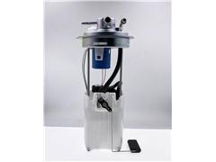 Fuel Pump Assembly 0140-4466 E3820M FG1083 SP6668M E3820M P76635M AIRTEX