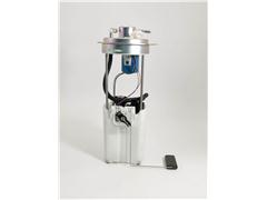 Fuel Pump Assembly 0140-4467 E3832M SP1157M E3832M FG0341 P76242M AIRTEX DELPHI