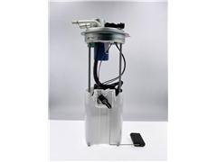 Fuel Pump Assembly 0140-4469 E3767M FG0494 SP6494M E3767M FG0494 AIRTEX DELPHI