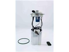 Fuel Pump Assembly 0140-4470 E3833M FG0390 SP6391M E3833M FG0390 AIRTEX DELPHI