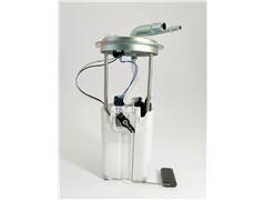 Fuel Pump Assembly 0140-4471 E3583M FG0400 MU1433 P76090M SP3583M