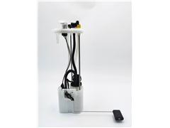 Fuel Pump Assembly 0140-4472 E2587M SP2541M CC3Z9H307A A46235 FG2060 AIRTEX DELPHI CARTER BASE P77280M