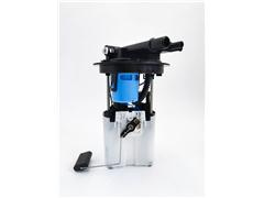 Fuel Pump Assembly 0140-4473 E3718M FG0489 P76275M SP6490M E3718M AIRTEX