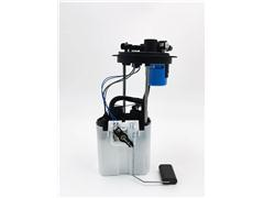 Fuel Pump Assembly 0140-4474 E3792M FG0505 P76238M SP6505M E3792M AIRTEX DELPHI