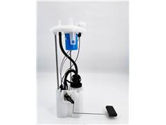 Fuel Pump Assembly 0140-4475 E2582M FG1326 SP2474M E2582M P76865M AIRTEX