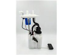 Fuel Pump Assembly 0140-4476 E2572M FG1323 P76464M SP2390M E2572M AIRTEX DELPHI