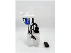 Fuel Pump Assembly 0140-4477 E2588M FG1328 SP2464M E2588M FG1328 AIRTEX DELPHI