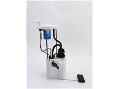 Fuel Pump Assembly 0140-4478 E2585M FG1481 SP2472M E2585M SP2472M AIRTEX CARTER BASE P77211M