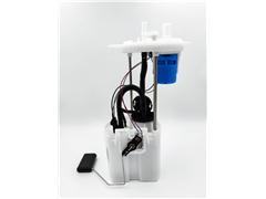 Fuel Pump Assembly 0140-4479 E2523M FG1319 P76463M SP2496M E2523M AIRTEX