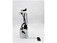 Fuel Pump Assembly 0140-4480 E2584M FG1321 SP2481M CC349H307GC CC349H307GB AIRTEX CARTER BASE P77207M