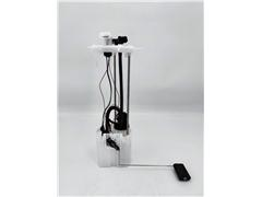 Fuel Pump Assembly 0140-4482 E2583M SP2473M E2583M FG2059 SP2473M AIRTEX DELPHI