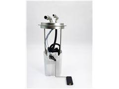 Fuel Pump Assembly 0140-4485 E3682M FG0398 P76089M SP3682M E3682M AIRTEX DELPHI