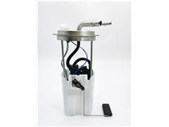 Fuel Pump Assembly 0140-4486 E3580M FG0403 P76092M E3580M FG0403 AIRTEX DELPHI