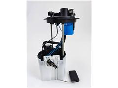 Fuel Pump Assembly 0140-4488 E3700M SP6023M E3700M FG0378 SP6023M AIRTEX DELPHI