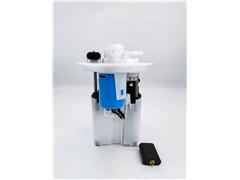 Fuel Pump Assembly 0140-4489 E9073M FG0857 P76715M SP3034M 311103X500 AIRTEX DELPHI CROSS REFERNCE E9073M CROSS REFERNCE FG0857 CROSS REFERNCE P76715M