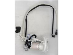 Fuel Pump Assembly 0140-4490 2044702094 79448 A2044702094 2044704594 A2044704594 PIERBURG 7.05656.14.0 VDO A2C92025000Z
