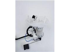 Fuel Pump Assembly 0140-4491 A2124701394 79343 SP5164M 2124701394 0986580415 BOSCH DELPHI PIERBURG 7.02701.42.0