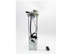 Fuel Pump Assembly 0140-4492 SP4152M